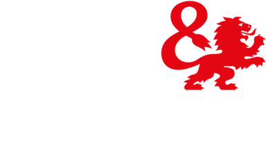 City & Guilds qualified engineers