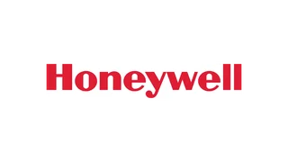Honeywell alarm systems