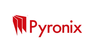 Pyronix alarm systems