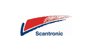 Scantronic alarm systems