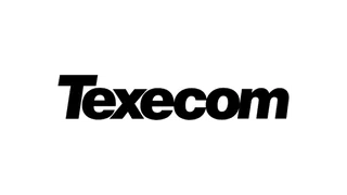 Texecom alarm systems