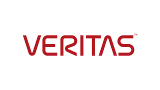 Veritas alarm systems