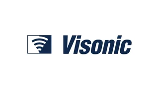 Visonic alarm systems