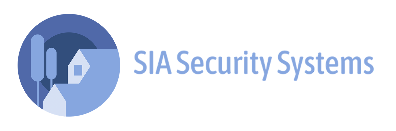 SIA Security Systems